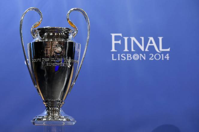 Champions, Finale: Real Madrid - Atletico Madrid (diretta HD Canale5, Sky Sport e Premium Calcio)